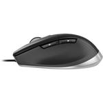 Проводная мышь 3Dconnexion CadMouse Pro - фото 3