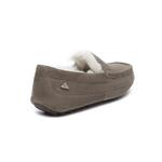 Gommino Men Low-top Everau - фото 12