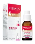 Разбавитель для лака для ногтей Mavala - фото 2