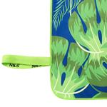 Полотенце из микрофибры Nils Camp NCR14 - фото 4