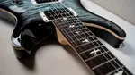 Электрогитара PRS CE 24 | Faded Blue Smokeburst | Совершенно новая | Доставка $95! - фото 10