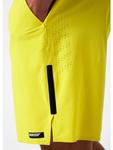 Helly Hansen Желтые шорты - фото 3