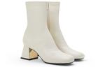Ботильоны CHARLES&KEITH Ankle Boots Women's - фото 4