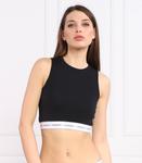 Бюстгальтер Guess Underwear CARRIE, черный - фото 3