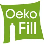 Подушка Bettwaren из микрофибры Greenfirst, 1 шт. Kbt Bettwaren, белый - фото 6