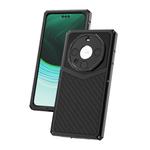 Чехол для телефона Hualimei, Black - фото 6