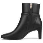 Ботильоны Nanette Naturalizer, черный - фото 4