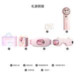 Подарочные наборы Disney - фото 4