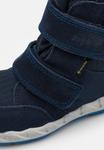 Зимние ботинки ICEBIRD Superfit, темно-синий - фото 4