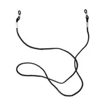 Ремешок для очков Cordón De Gafas Inca, 1 UD - фото 3