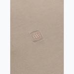 Мужская рубашка-поло Pitbull Washed - фото 4