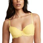 Женский бюстгальтер Victoria'S Secret - фото 2