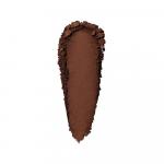 Бронзирующая пудра Bronzing powder Bobbi Brown, deep, 9 гр - фото 2