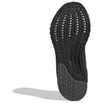 Женские кроссовки Supernova GTX Adidas, мультиколор - фото 2