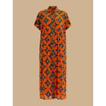 FABIAN Marina Rinaldi, Tangerine - фото