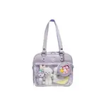 PAYOT Ита-сумка, Purple - фото