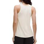 Женский топ Lululemon, розовый - фото 7