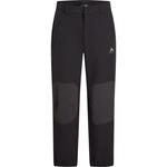 Штаны beiron Mckinley, черный - фото