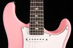 PRS Silver Sky Джон Мэйер Signature Roxy Pink - фото 9