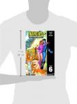 Invincible: The Ultimate Collection Volume 6 (Image Comics) - фото 3