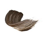 Тушь для ресниц, 12 мл Essence Lash princess - фото 2