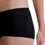 CALIDA Трусы Boyshorts в черном цвете - фото 8