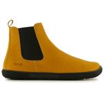 Босоножки Koel Filas, цвет Miel - фото