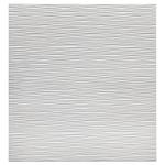 Дверь, белая, 60х64 см IKEA Laxviken - фото