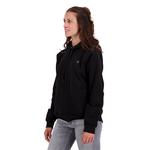 Худи G-Star Premium Core 20, черный - фото 2