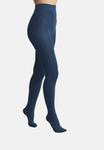 Тайтсы Next Tights, Navy Blue/Blue - фото