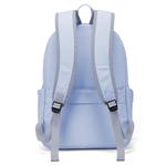 Рюкзак унисекс RIOREX, Черный - фото 24