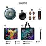 Электробритва FLYCO - фото 5