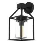 Настенный светильник Eglo Mardyke - фото 2