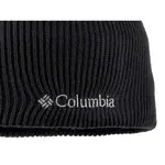 Шапка Columbia Whirlibird Watch Cap, черный - фото 2