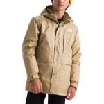 THE NORTH FACE Куртка Khaki для подростков - фото 8