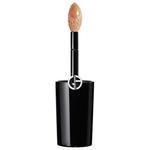 Консилер Luminous silk concealer Armani, nr. 5.5, 12 мл - фото 2
