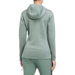 Куртка Power Stretch "aami" Mckinley, мультиколор - фото 2