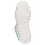 Кроссовки Kelme Doha trainers, белый - фото 2