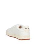 Кроссовки Acbc, белый - фото 3