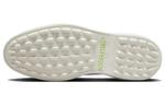 Футболка Adg 4 Phantom White Light Bone Barely Volt Jordan, цвет экрю - фото 7