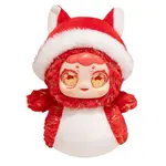 Плюшевая игрушка MIC RABBIT, розовый - фото 4