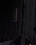 Рюкзак Re-Nylon Prada, черный - фото 5