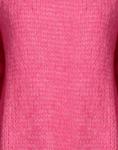 Свитер Tsd12, фуксия - фото 4