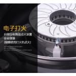 Кухонные принадлежности MAXSUN - фото 8