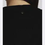 Платье Liu Jo, черный - фото 4