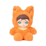 Коробки-сюрпризы TOYCITY - фото 3