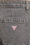Джинсы Guess Jeans, серый - фото 4