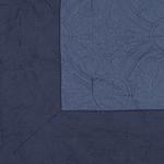 Комплект одеял Vue Bensonhurst, синий - фото 2