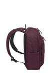 Рюкзак Jack Wolfskin TERRACADE, Amaranth/Purple - фото 7