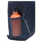 Сумка Vaude, черный - фото 3